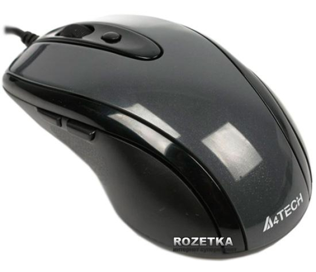 A4Tech N-708X - 1215014 - zdjęcie 9